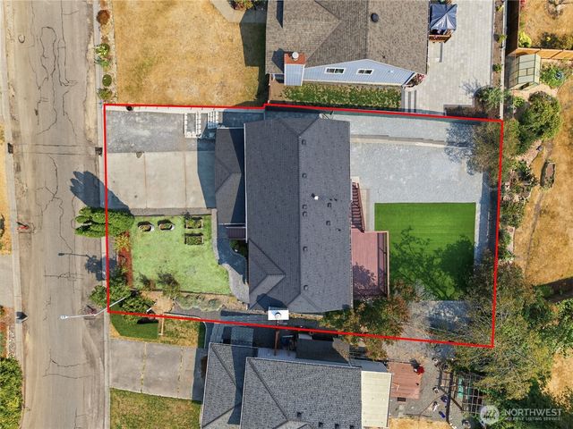 1228 223rd Street SW, Bothell, WA 98021