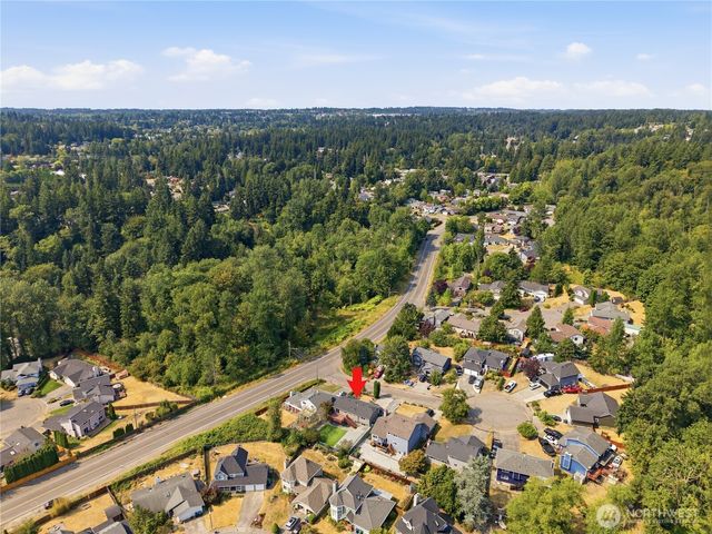 1228 223rd Street SW, Bothell, WA 98021