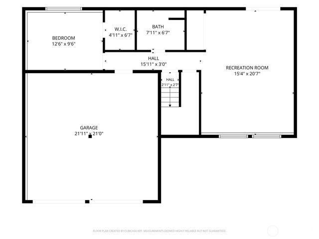 1228 223rd Street SW, Bothell, WA 98021