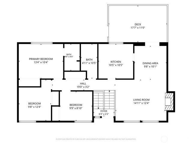 1228 223rd Street SW, Bothell, WA 98021