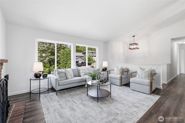 1228 223rd Street SW, Bothell, WA 98021