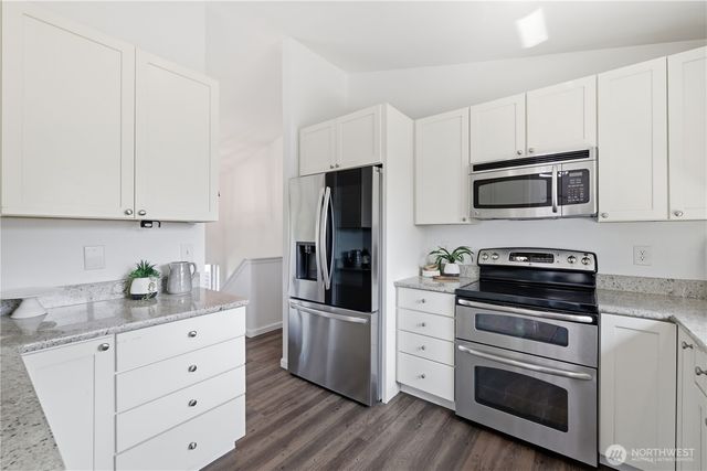 1228 223rd Street SW, Bothell, WA 98021