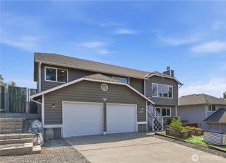 1228 223rd Street SW, Bothell, WA 98021