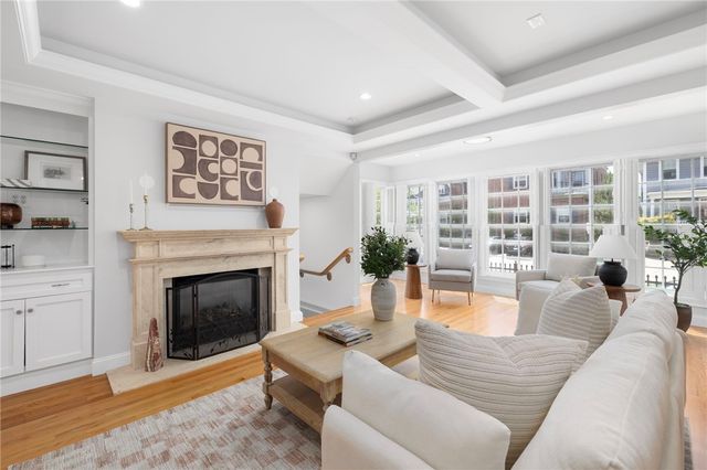 30 South Angell Street 2, Providence, RI 02906