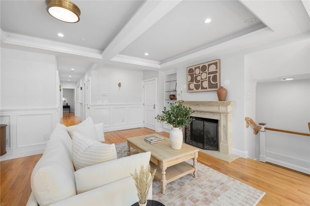 30 South Angell Street 2, Providence, RI 02906