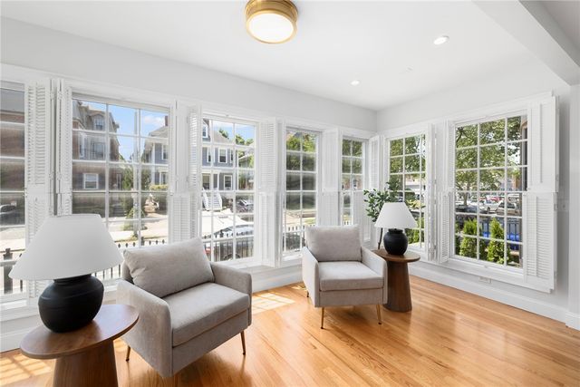 30 South Angell Street 2, Providence, RI 02906