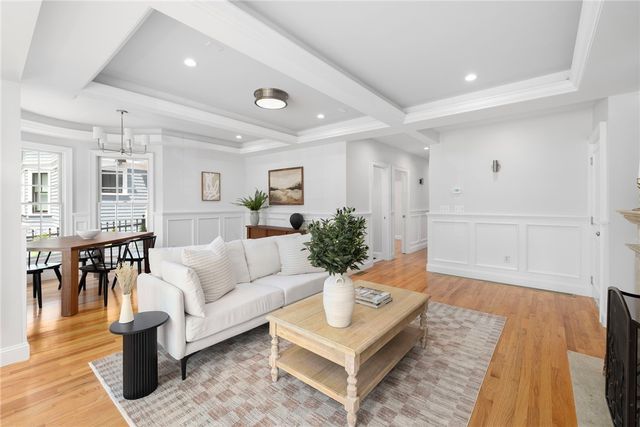 30 South Angell Street 2, Providence, RI 02906