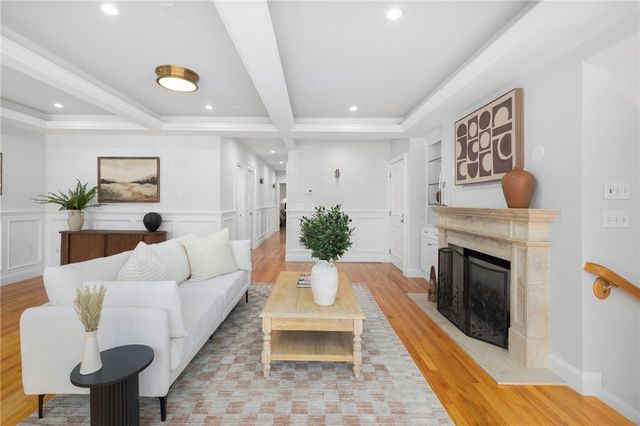 30 South Angell Street 2, Providence, RI 02906