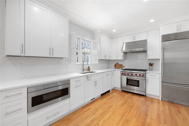 30 South Angell Street 2, Providence, RI 02906