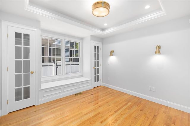 30 South Angell Street 2, Providence, RI 02906