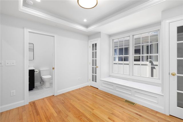 30 South Angell Street 2, Providence, RI 02906