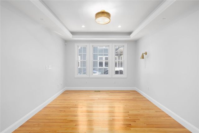 30 South Angell Street 2, Providence, RI 02906