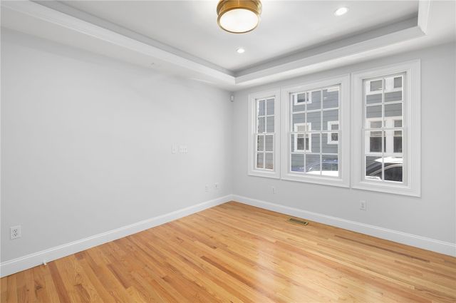 30 South Angell Street 2, Providence, RI 02906