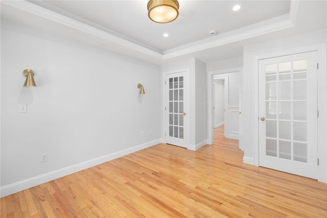 30 South Angell Street 2, Providence, RI 02906