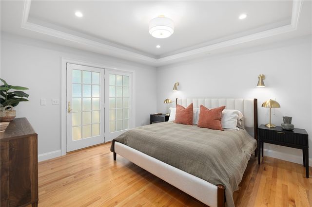 30 South Angell Street 2, Providence, RI 02906