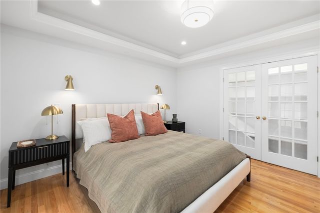 30 South Angell Street 2, Providence, RI 02906