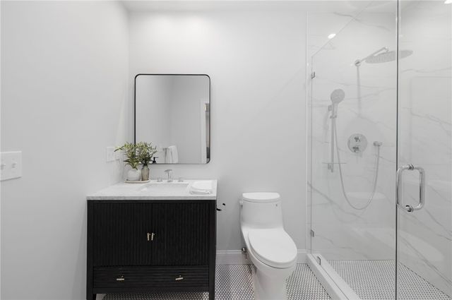 30 South Angell Street 2, Providence, RI 02906