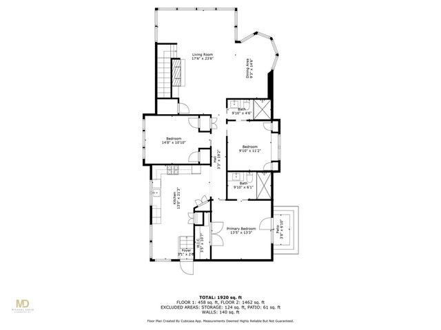 30 South Angell Street 2, Providence, RI 02906