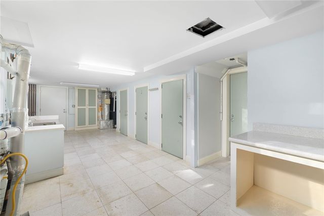 30 South Angell Street 2, Providence, RI 02906