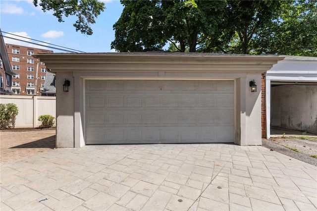 30 South Angell Street 2, Providence, RI 02906