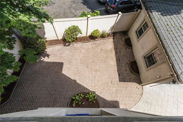 30 South Angell Street 2, Providence, RI 02906