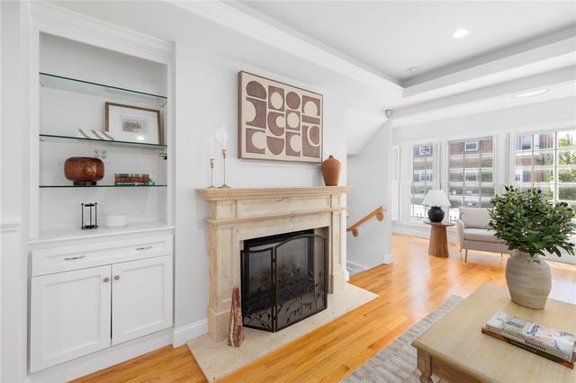 30 South Angell Street 2, Providence, RI 02906