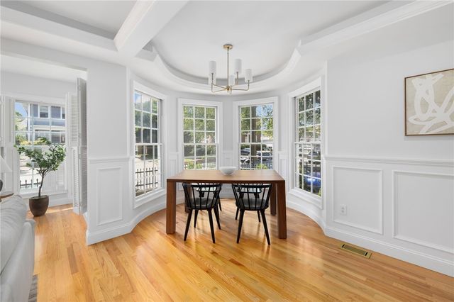 30 South Angell Street 2, Providence, RI 02906