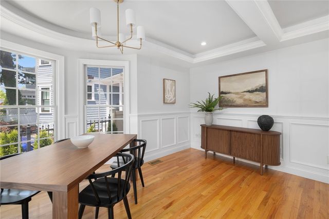 30 South Angell Street 2, Providence, RI 02906