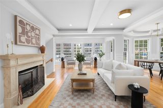 30 South Angell Street 2, Providence, RI 02906