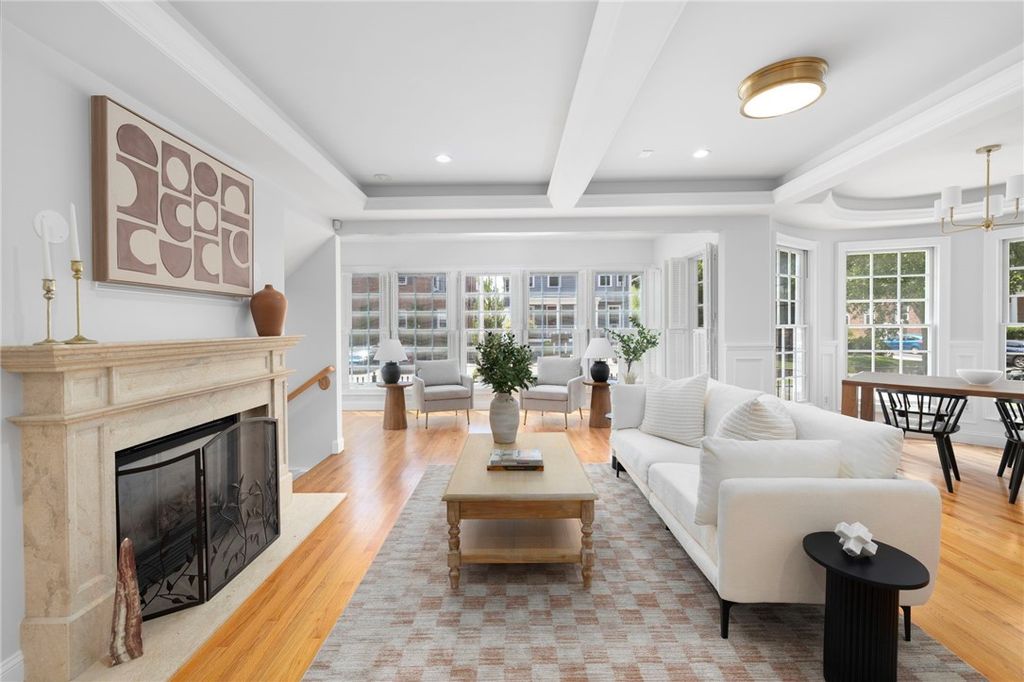 30 South Angell Street 2, Providence, RI 02906