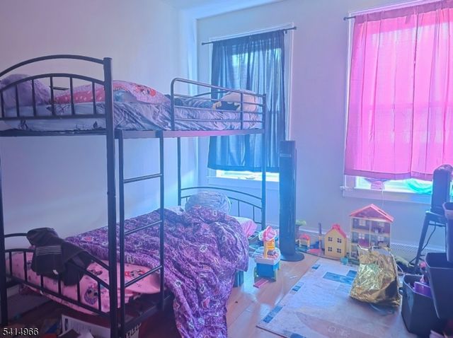 307 Clinton Pl, Newark City, NJ 07112