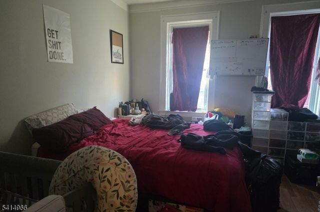 307 Clinton Pl, Newark City, NJ 07112