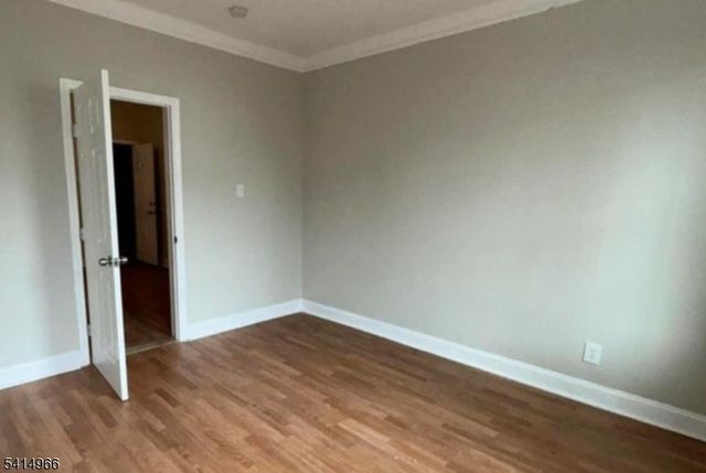 307 Clinton Pl, Newark City, NJ 07112