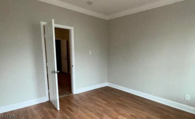 307 Clinton Pl, Newark City, NJ 07112