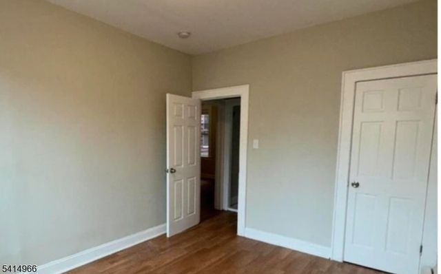 307 Clinton Pl, Newark City, NJ 07112