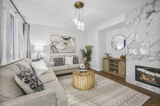 1990 Caminito De La Cruz, Chula Vista, CA 91913