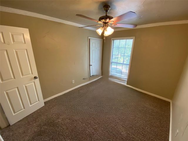 6722 Oriole Court, Fort Worth, TX 76137