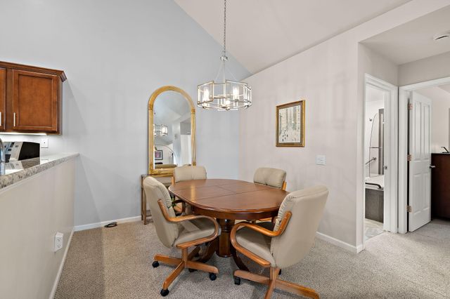 2304 Allison Circle 2304, Valparaiso, IN 46383