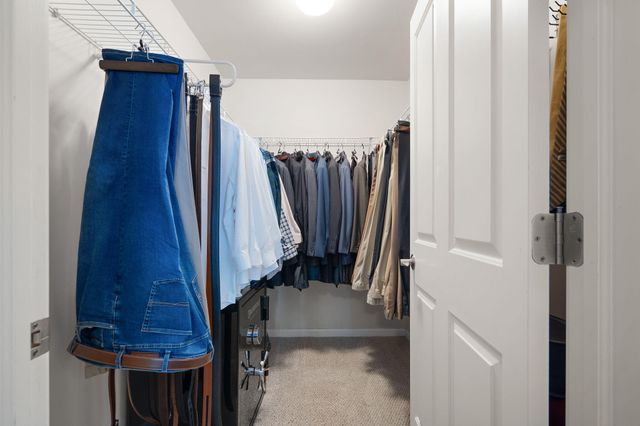 2304 Allison Circle 2304, Valparaiso, IN 46383