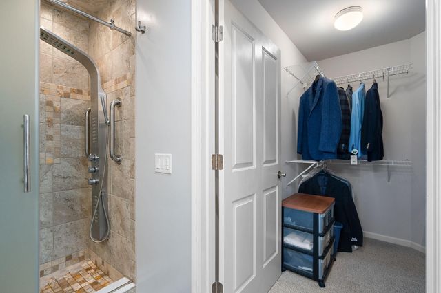 2304 Allison Circle 2304, Valparaiso, IN 46383