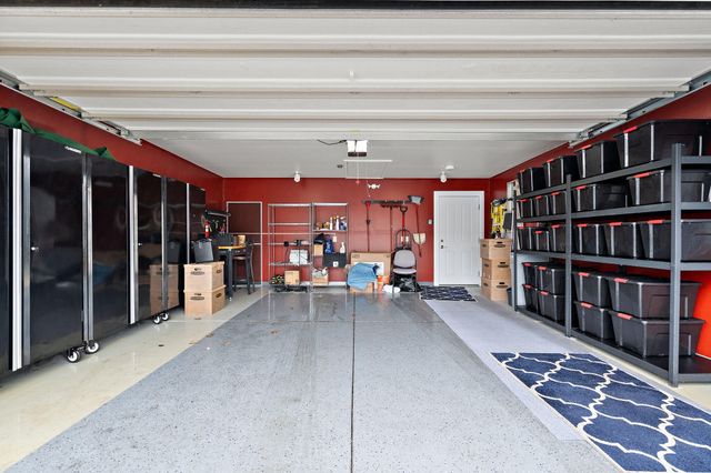 2304 Allison Circle 2304, Valparaiso, IN 46383