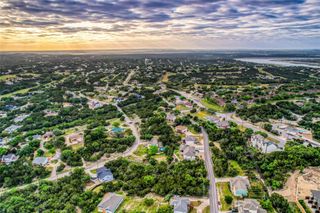 21110 High DR, Lago Vista, TX 78645