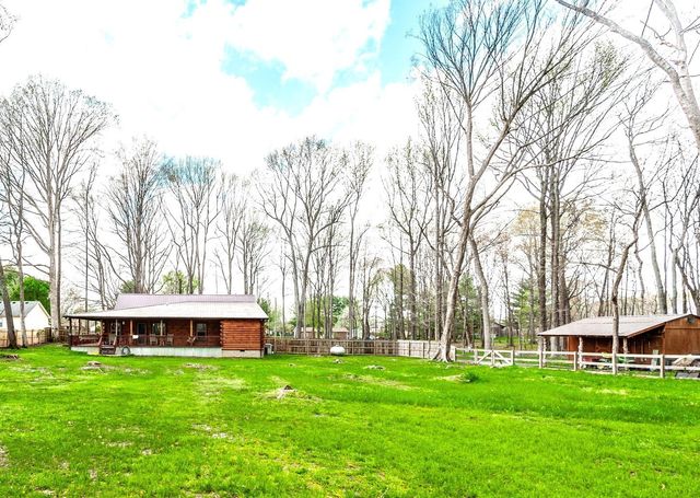 111 Guill Ln, Cottontown, TN 37048