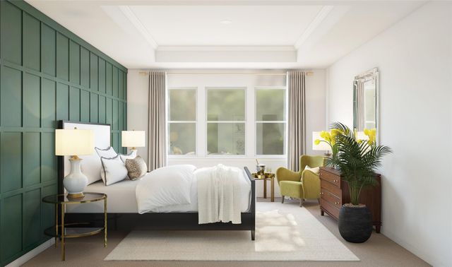 21519 Barnridge Court, Waller, TX 77484