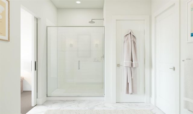 21519 Barnridge Court, Waller, TX 77484