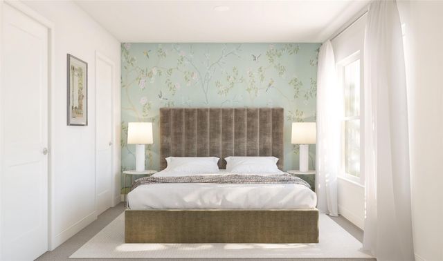 21519 Barnridge Court, Waller, TX 77484