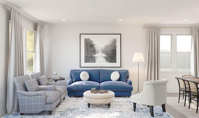 21519 Barnridge Court, Waller, TX 77484