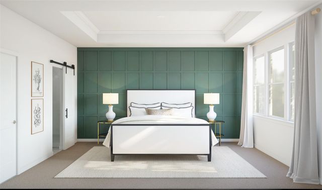 21519 Barnridge Court, Waller, TX 77484