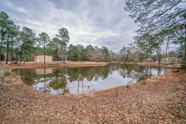 1833 Peach Orchard, Marshall, TX 75672