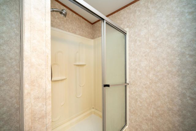 1833 Peach Orchard, Marshall, TX 75672